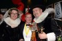 Thumbs/tn_Feest van Toen 2018 073.jpg
